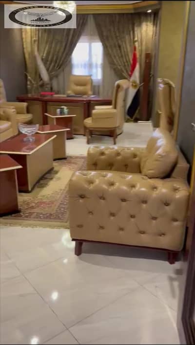 فلیٹ 3 غرف نوم للايجار في القاهرة الجديدة، القاهرة - 7b18014e-8b98-4fea-bb7d-48002e4f1c63. jpg