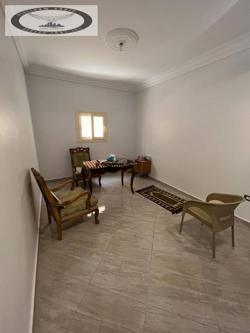 4 d6827b6b-ba3b-4c59-b868-35da39051a56. jpg