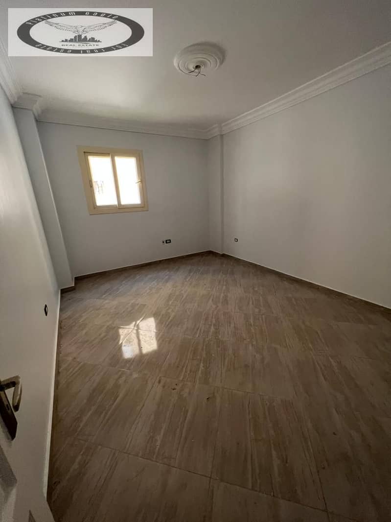 6 3ba09d16-c6b4-4678-be19-07da9bbca75a. jpg