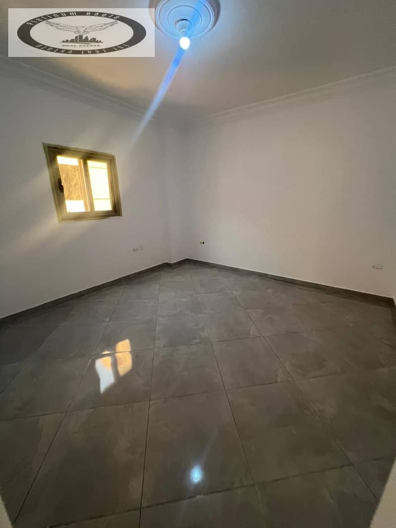 7 8292ffd0-5edf-4947-bea3-0286734ff465. jpg