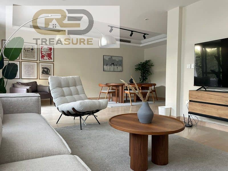 2 WhatsApp Image 2025-10-23 at 3.32. 33 PM. jpg