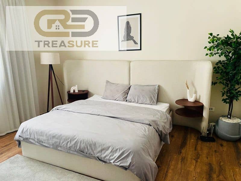 3 WhatsApp Image 2025-10-23 at 3.32. 43 PM. jpg