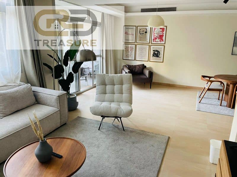 4 WhatsApp Image 2025-10-23 at 3.32. 36 PM. jpg