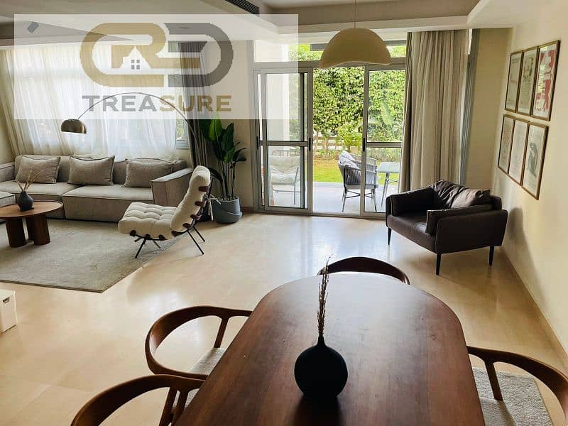 5 WhatsApp Image 2025-10-23 at 3.32. 37 PM. jpg