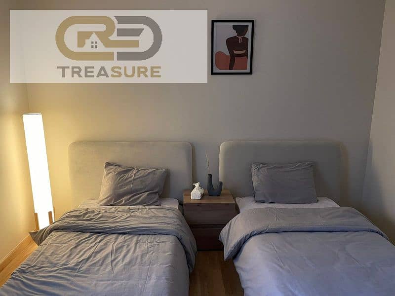 6 WhatsApp Image 2025-10-23 at 3.32. 41 PM. jpg