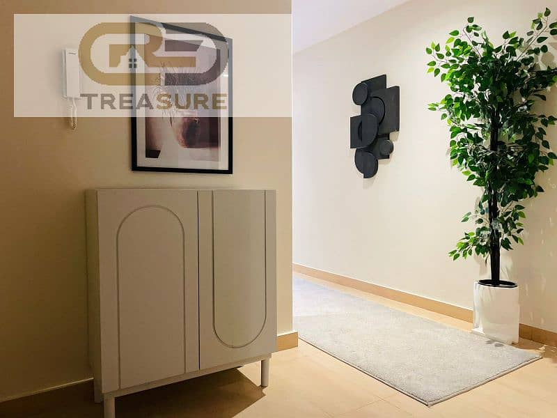 7 WhatsApp Image 2025-10-23 at 3.32. 46 PM. jpg