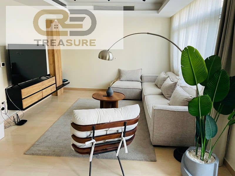 9 WhatsApp Image 2025-10-23 at 3.32. 34 PM. jpg