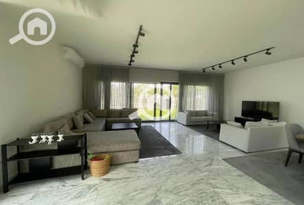 5 Bedroom Villa for Sale in Shorouk City, Cairo - فيلا البروج2. png 5 Bedroom Villa for Sale in Shorouk City, Cairo - فيلا البروج2. png