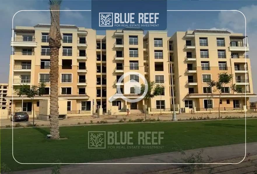 dgsdh. jpg dgsdh. jpg