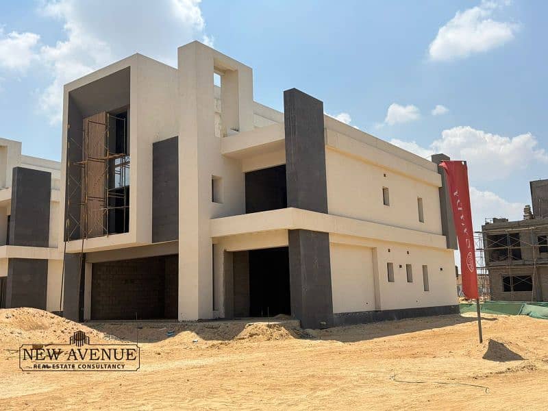 a4e15945-16e7-485c-aaa5-000e17e25e56. jpg a4e15945-16e7-485c-aaa5-000e17e25e56. jpg