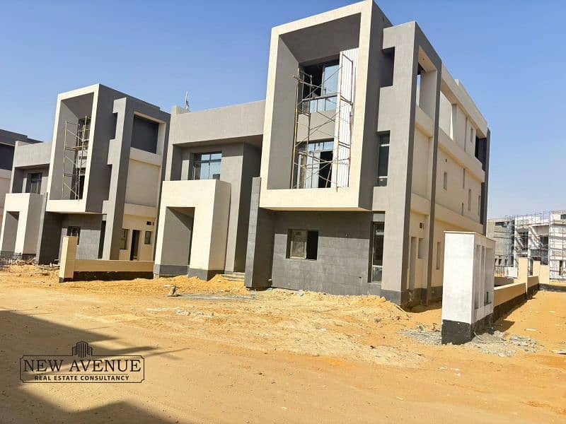 2 51419566-377b-4205-9553-19d6b210f57d. jpg