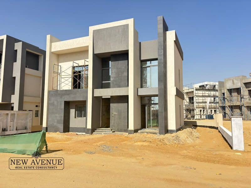 3 b25ad2f2-eb50-4511-af48-6cbc9c1ccade. jpg