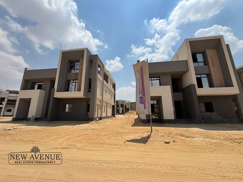 5 6a671b26-d5a0-4446-89b4-85934540f51f. jpg