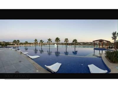4 Bedroom Twin House for Sale in North Coast, Matruh - IMG-20251022-WA0107. jpg