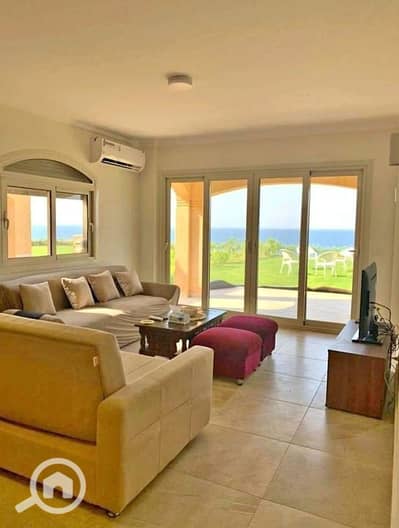 1 Bedroom Chalet for Sale in Ain Sukhna, Suez - 425676477_263618216761181_538521201605777077_n. jpg