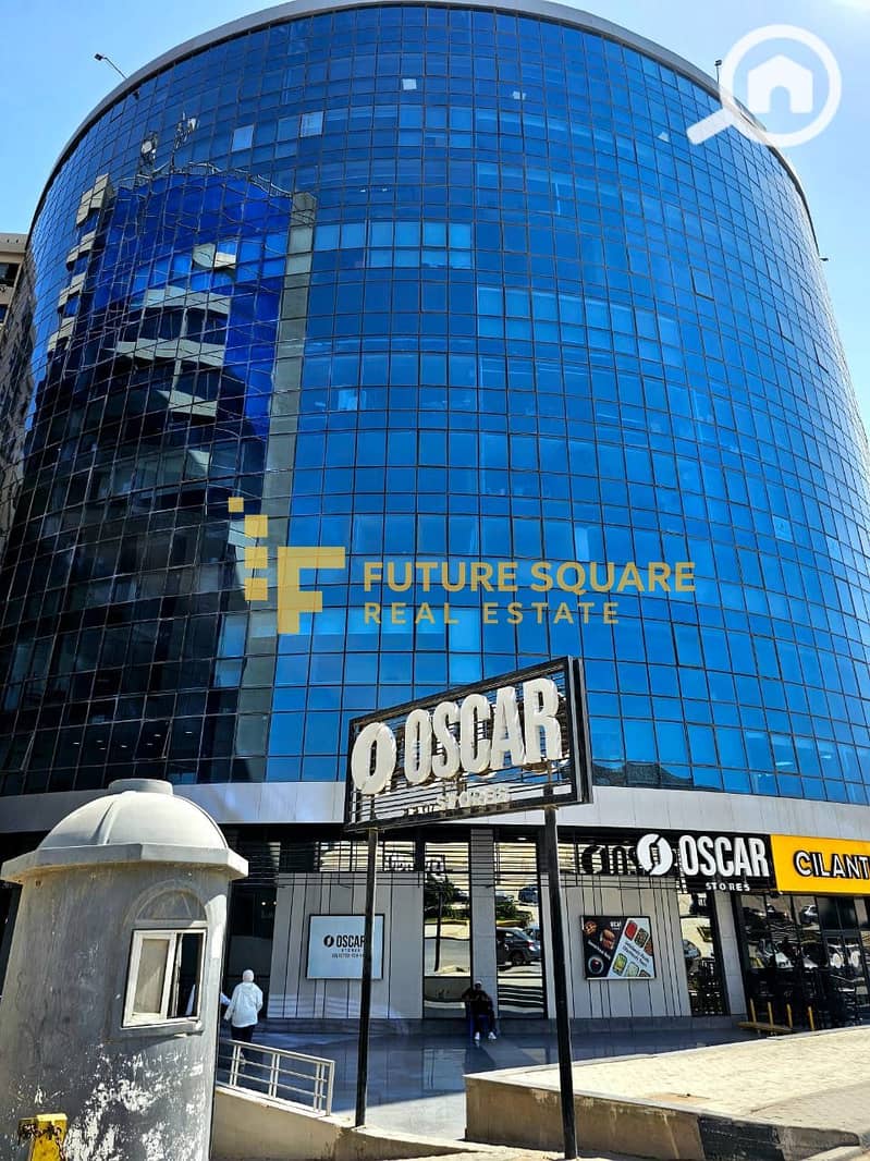 WhatsApp Image 2025-10-14 at 12.22. 15 PM_result. jpg