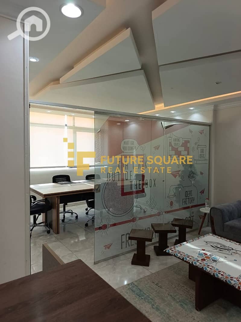 2 WhatsApp Image 2025-10-14 at 12.22. 07 PM_result. jpg