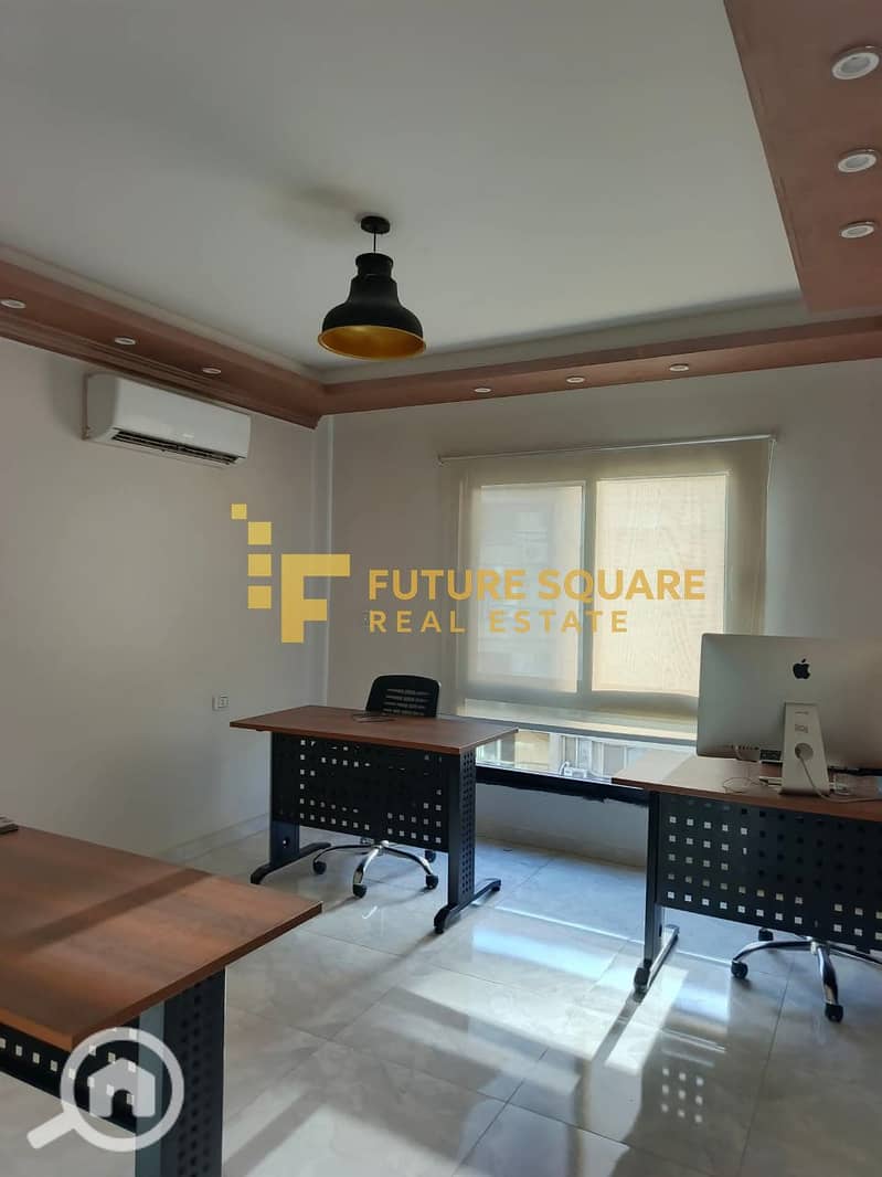 3 WhatsApp Image 2025-10-14 at 12.22. 08 PM_result. jpg