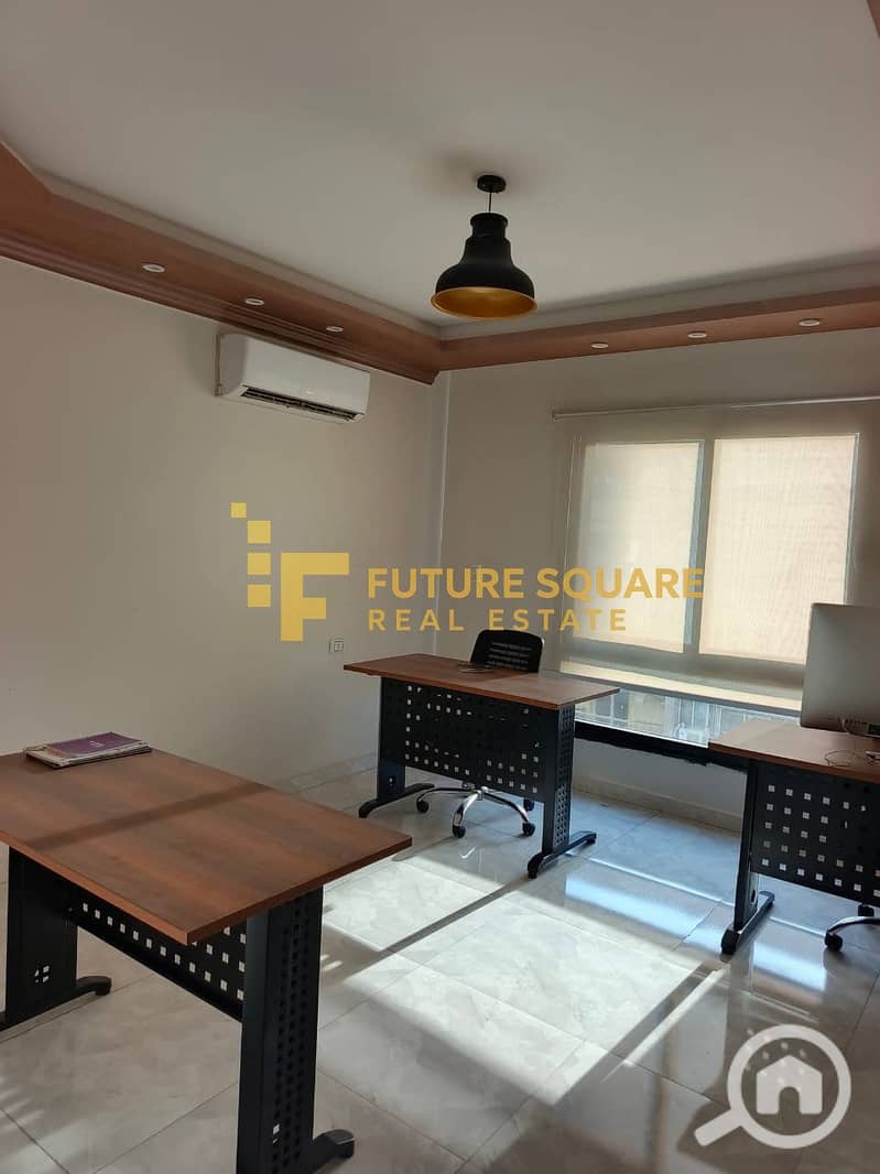 4 WhatsApp Image 2025-10-14 at 12.22. 09 PM (1)_result. jpg