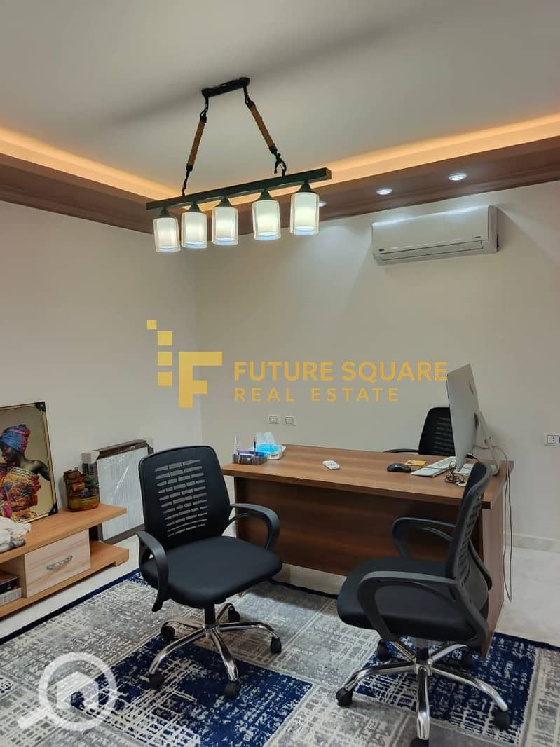 5 WhatsApp Image 2025-10-14 at 12.22. 10 PM (1)_result. jpg