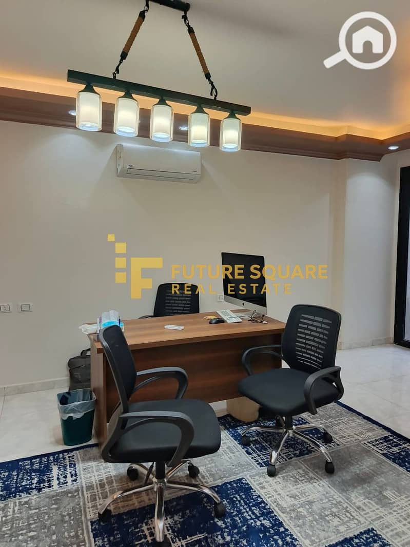 6 WhatsApp Image 2025-10-14 at 12.22. 10 PM_result. jpg