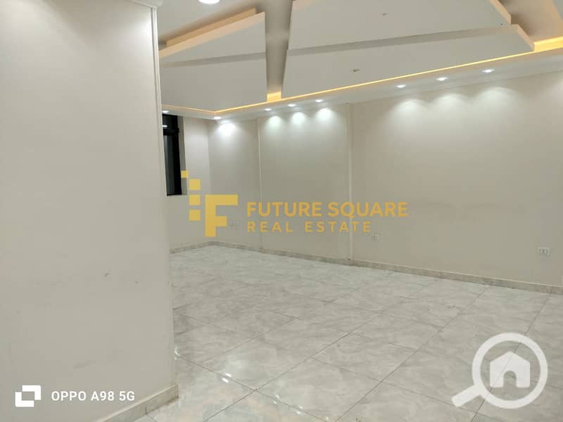 7 WhatsApp Image 2025-10-14 at 12.22. 11 PM (1)_result. jpg