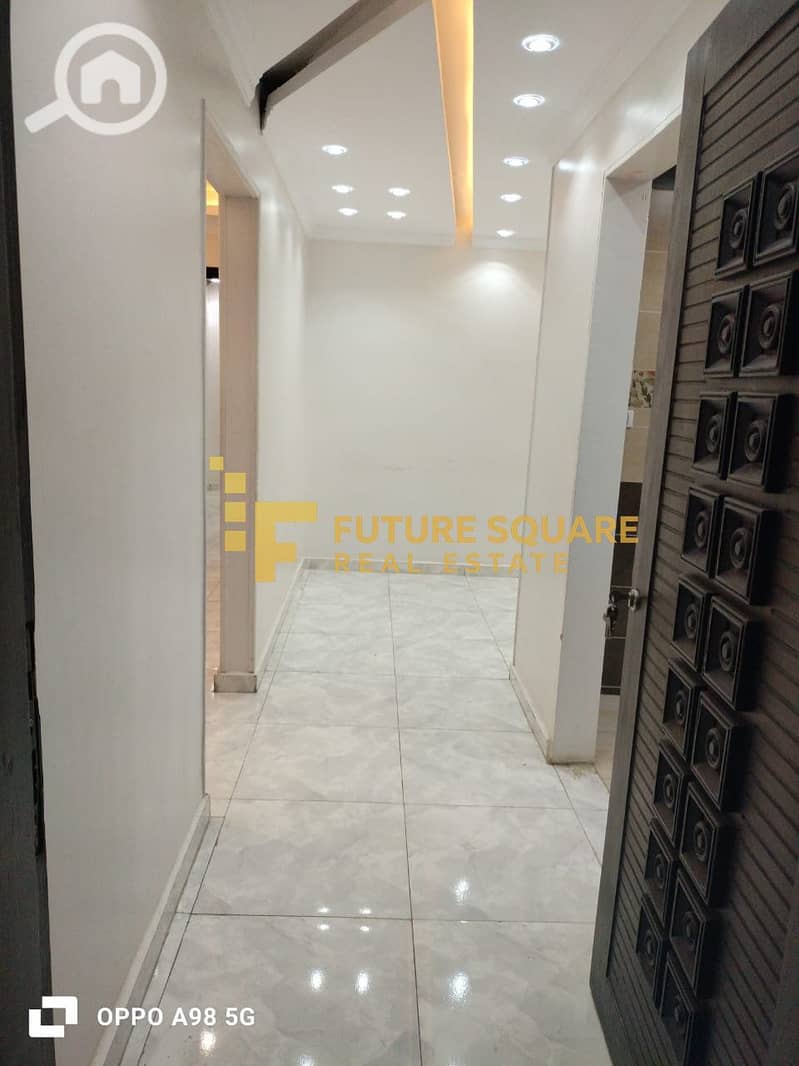 8 WhatsApp Image 2025-10-14 at 12.22. 11 PM (2)_result. jpg