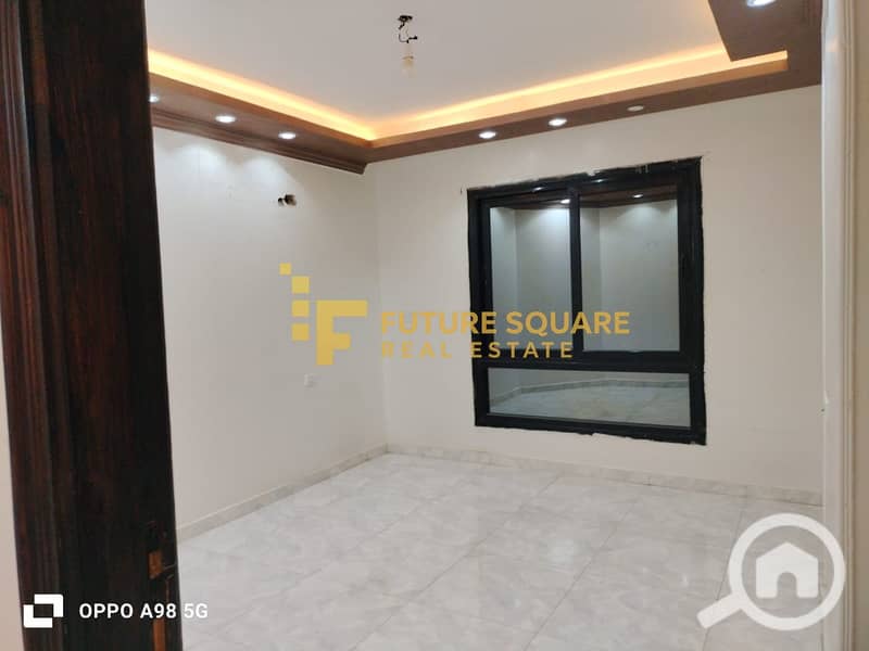 10 WhatsApp Image 2025-10-14 at 12.22. 12 PM (1)_result. jpg