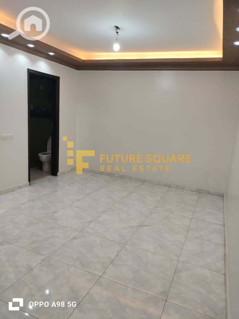 11 WhatsApp Image 2025-10-14 at 12.22. 12 PM (2)_result. jpg