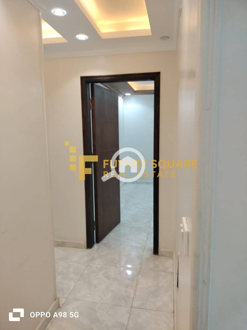 12 WhatsApp Image 2025-10-14 at 12.22. 12 PM_result. jpg