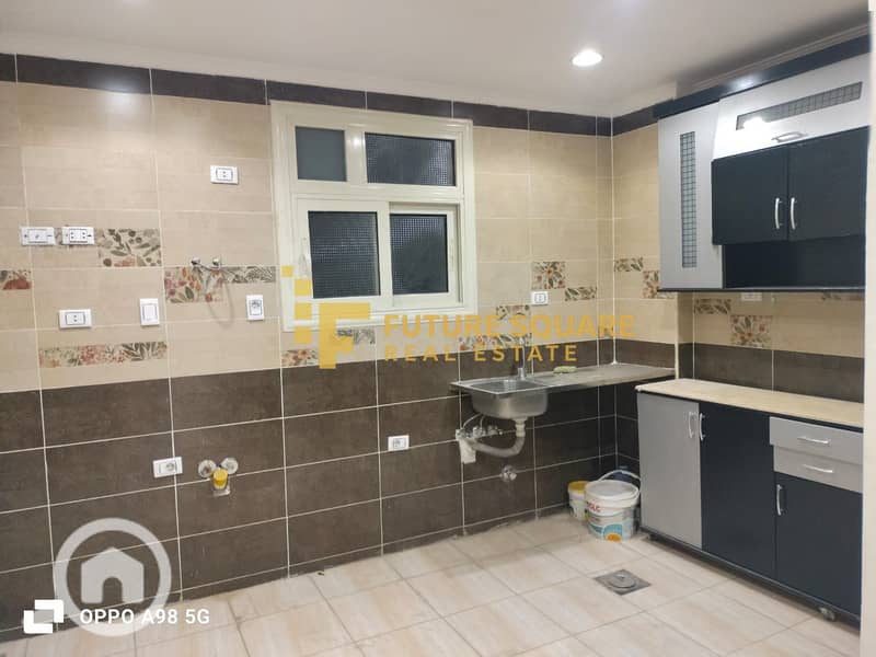 13 WhatsApp Image 2025-10-14 at 12.22. 13 PM (1)_result. jpg