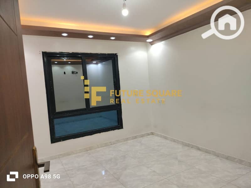 14 WhatsApp Image 2025-10-14 at 12.22. 13 PM_result. jpg