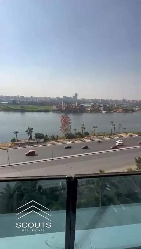 7 WhatsApp Image 2024-10-06 at 2.23. 58 PM (7). jpeg