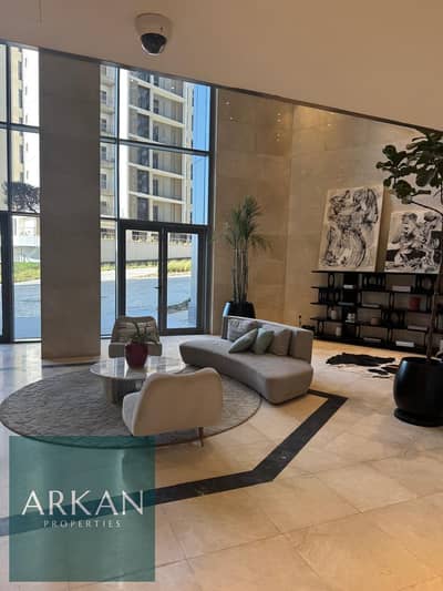 2 Bedroom Flat for Rent in Sheikh Zayed, Giza - 4afa3481-87f7-4614-87ac-db480bba0d02. jpg 2 Bedroom Flat for Rent in Sheikh Zayed, Giza - 4afa3481-87f7-4614-87ac-db480bba0d02. jpg