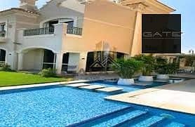 4 الباتيو 6    4. jpg