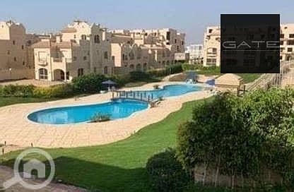 6 فيلا في ريوس 2. jpg