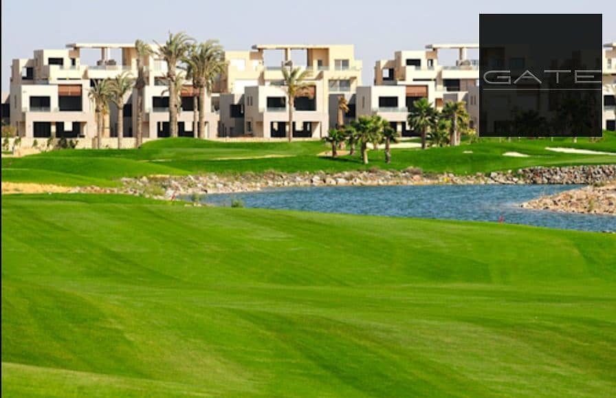 هاسيندا باي 2. jpg هاسيندا باي 2. jpg