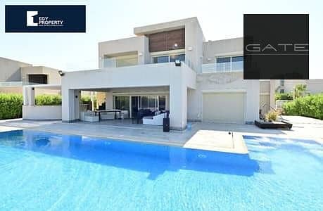 4 هاسيندا باي 3. jpg