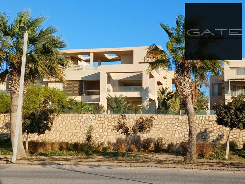 9 سينور هاسيندا باي 2. jpg