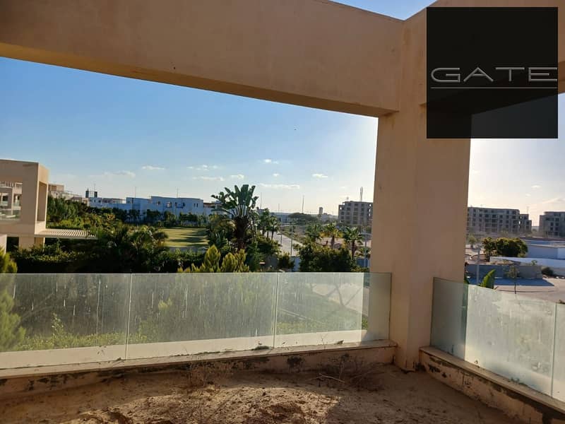 3 WhatsApp Image 2024-10-30 at 2.38. 08 PM (1). jpg