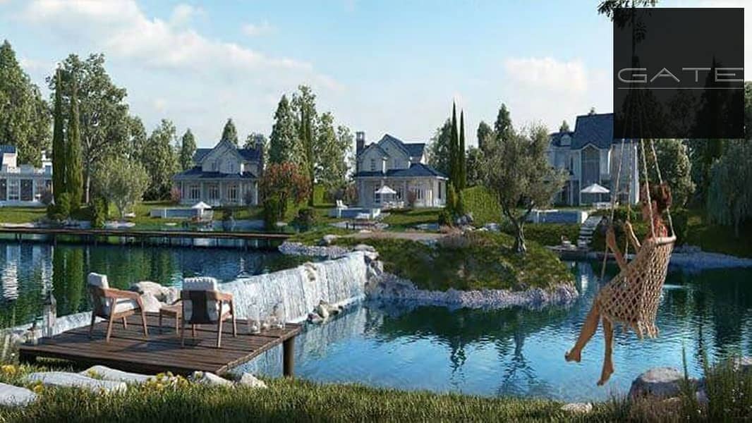 7 mountain-view-chillout-park-brochure. jpg