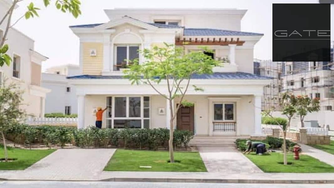 10 unit-chilout. jpg