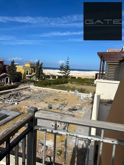 3 Bedroom Villa for Sale in North Coast, Matruh - WhatsApp Image 2025-07-30 at 21.46. 25_d372e5b9. jpg