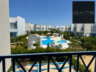 3 Bedroom Twin House for Sale in North Coast, Matruh - WhatsApp Image 2025-08-19 at 14.47. 18_fd67bffb. jpg