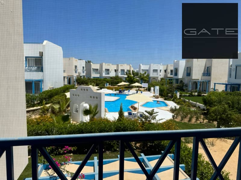 WhatsApp Image 2025-08-19 at 14.47. 18_fd67bffb. jpg WhatsApp Image 2025-08-19 at 14.47. 18_fd67bffb. jpg