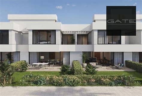 3 مرسي بغوش4. jpeg