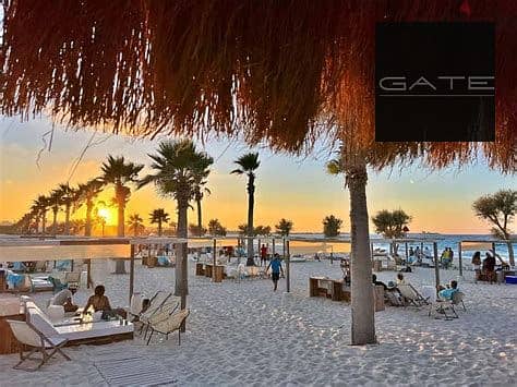 4 مرسي بغوش 3. jpeg