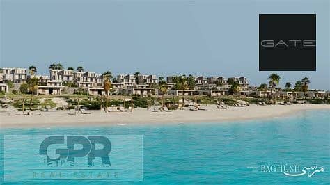 5 مرسي بغوش 2. jpeg