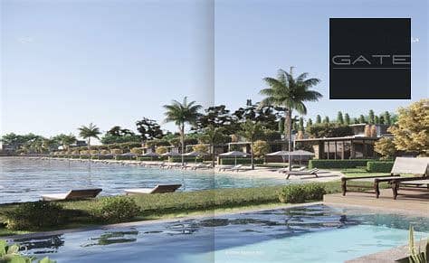 6 مرسي بغوش 1. jpeg