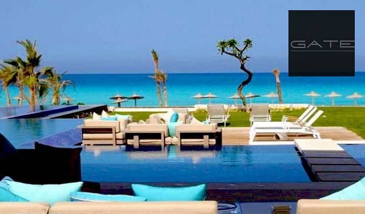 8 هاسيندا باي 4. jpg